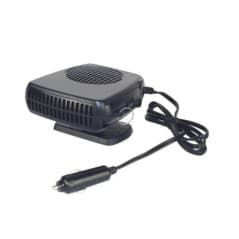 IMDICAR CHAUFFAGE CERAMIQUE 12V
