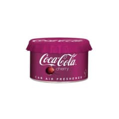 COCA-COLA DESODORISANT COKE ORIGINAL
