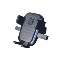 IMDICAR SUPPORT TELEPHONE AERATEUR...
