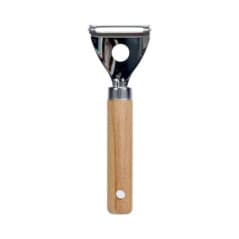 SIMPLY ECONOME MANCHE EN BOIS
