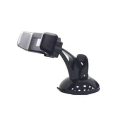 IMDICAR SUPPORT TELEPHONE 2EN1 AERATEU