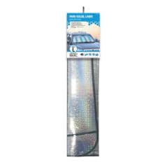 IMDICAR PARE SOLEIL LASER 140X70CM L