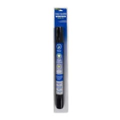 IMDICAR FILM SOLAIRE 0.50X3M NOIR