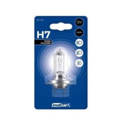 IMDICAR AMPOULE H7
