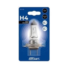 IMDICAR AMPOULE H4 P43T 60/55W 12V