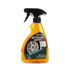 IMDICAR NETTOYANT AUTO JANTES