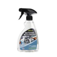 IMDICAR NETTOYANT AUTO MULTI USAGES