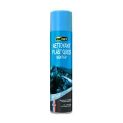 IMDICAR NETTOYANT AUTO PLASTIQUE...