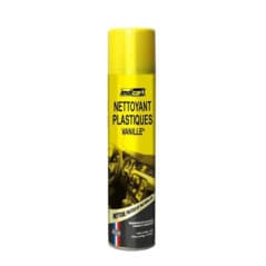 IMDICAR NETTOYANT AUTO PLASTIQUE...
