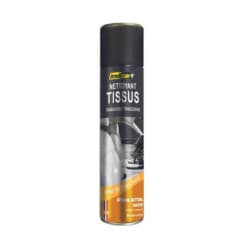 IMDICAR NETTOYANT AUTO TISSU 300ML