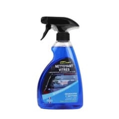 IMDICAR NETTOYANT AUTO VITRES 500ML