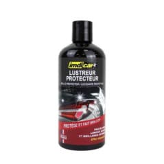 IMDICAR POLISH EXPRESS 500ML