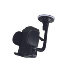 IMDICAR SUPPORT PDA GPS