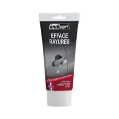 IMDICAR EFFACE RAYURES 150ML