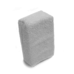 IMDICAR EPONGE MICROFIBRE