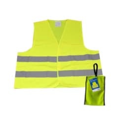 IMDICAR GILET DE SECURITE