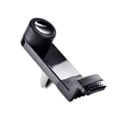 IMDICAR SUPPORT TELEPHONE MINI