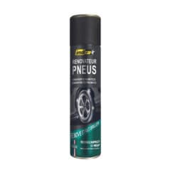 IMDICAR RENOVATEUR PNEUS 300 ML