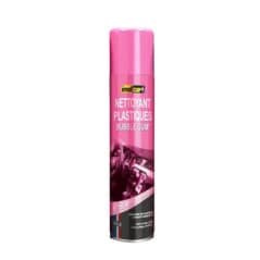 IMDICAR NETTOYANT PLASTIQUES BUBLE