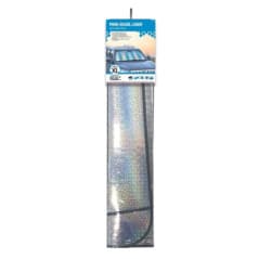 IMDICAR PARE-SOLEIL LASER 150X80CM XL