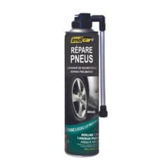 IMDICAR REPARE CREVAISON 600ML