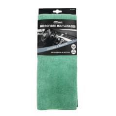 IMDICAR MICROFIBRE MULTI-USAGES