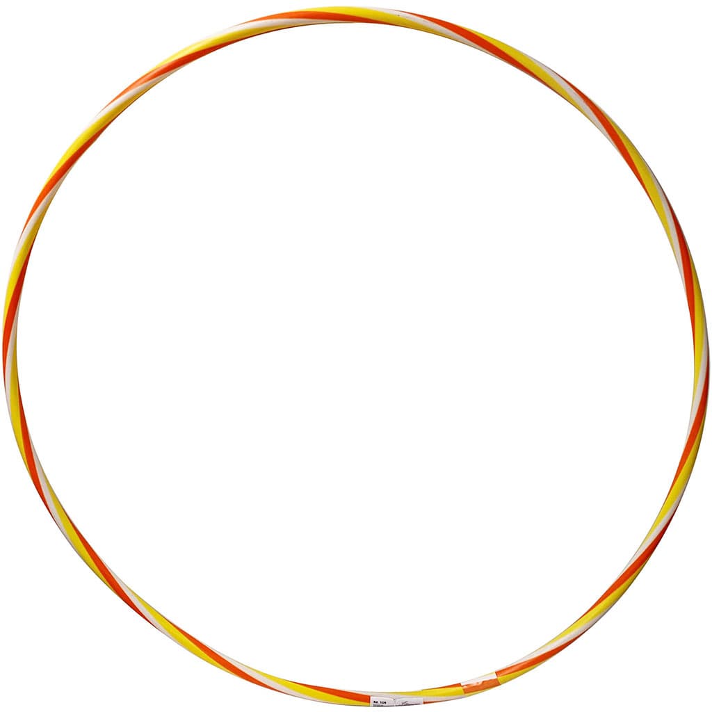 Cerceau houla hoop