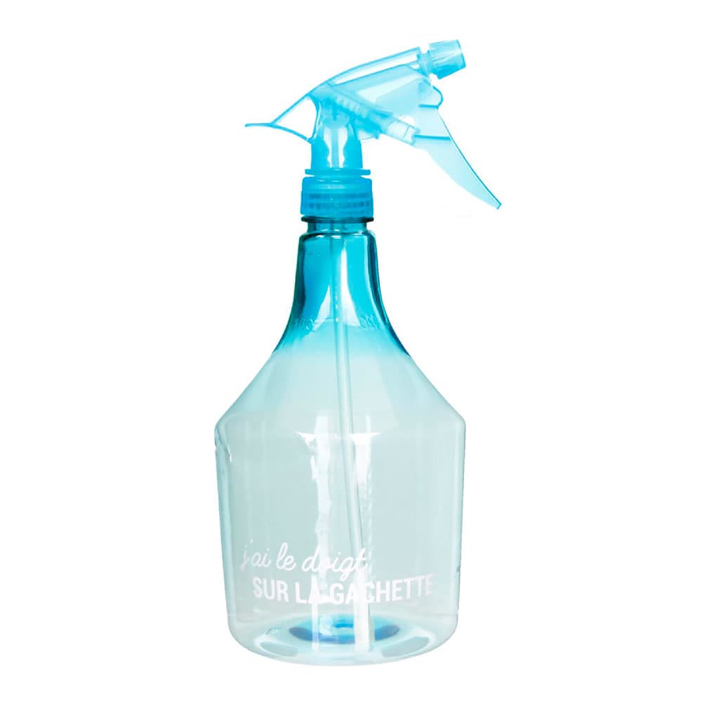 Vaporisateur 1L