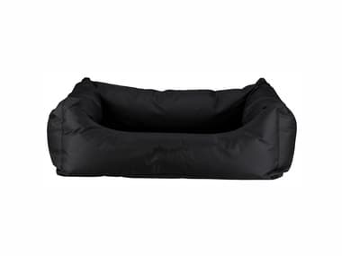 Jollypaw Panier pour chien Jannis