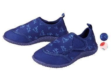 lupilu® Chaussures aquatiques enfant