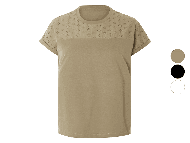 esmara® T-shirt femme