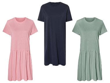 esmara® Robe femme