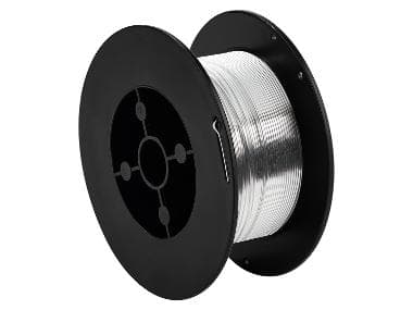 PARKSIDE® Fil d'aluminium PSDS C1, 1,0 mm