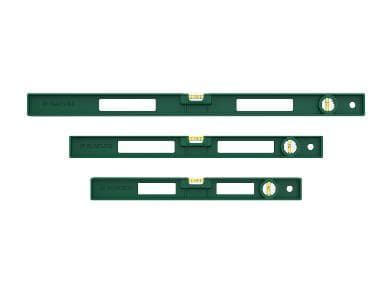 PARKSIDE® Set de niveaux à bulle
