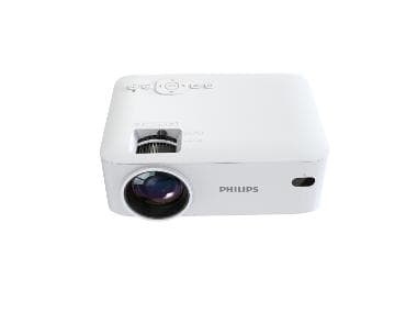 PHILIPS Vidéo projecteur Neopix 100