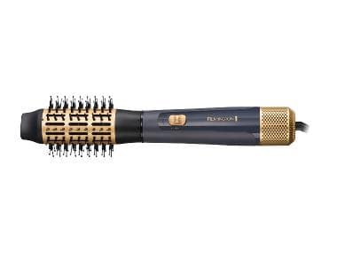 REMINGTON Brosse soufflante Sapphire Luxe AS5806