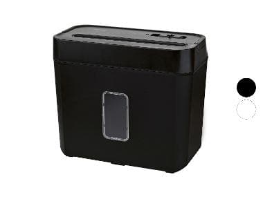 TRONIC® Destructeur de documents