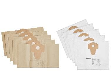 PARKSIDE® Sacs pour aspirateur