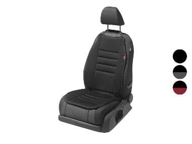 ULTIMATE SPEED® Couvre-siège auto