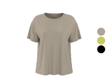 esmara® T-shirt femme