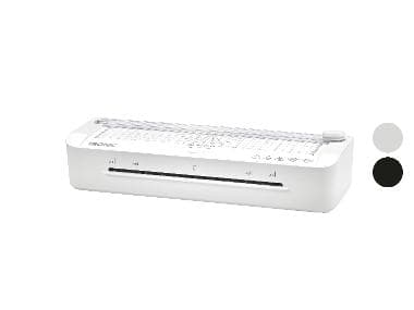 TRONIC® Plastifieuse