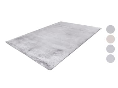 KAYOOM Tapis intemporel Raika