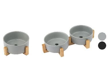 zoofari® Gamelle