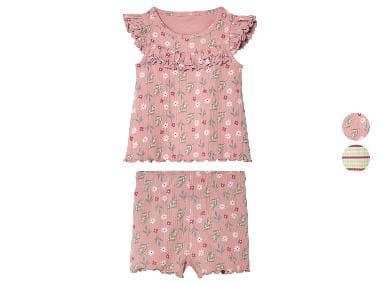 lupilu® Ensemble bébé