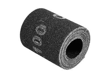 PARKSIDE® Rouleau de grilles abrasives