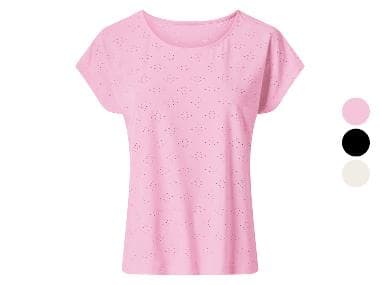 esmara® T-shirt femme