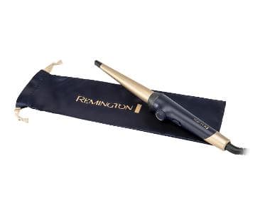 REMINGTON Fer à boucler Sapphire Luxe CI5806E51