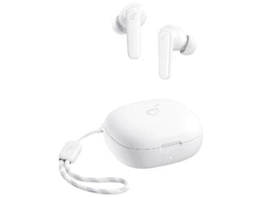 Anker Ecouteurs sans fils