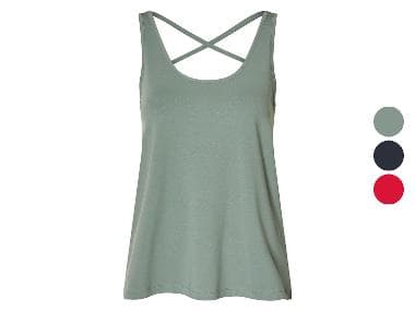 esmara® Top femme