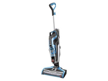 Bissell Aspirateur à eau multifonction 3 en 1 CrossWave